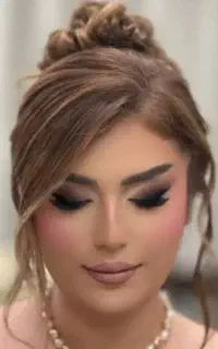 شنیون