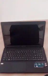 لپ تاپ ایسوس