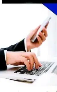 جویای کار حسابداری حضوری