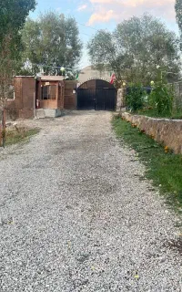 استخدام باغبان
