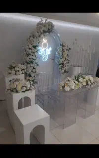 تشریفات مجالس