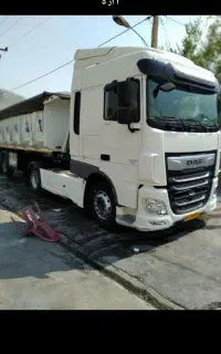 داف 2019