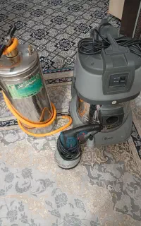 فروش