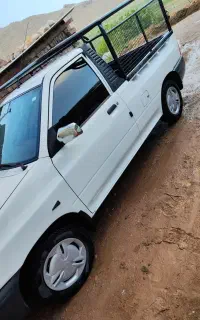 پراید وانت لاینر 402