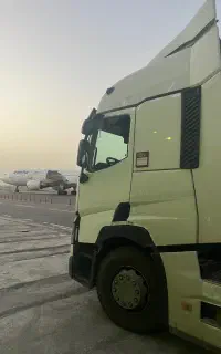 رنو۵۲۰مدل۲۰۲۰