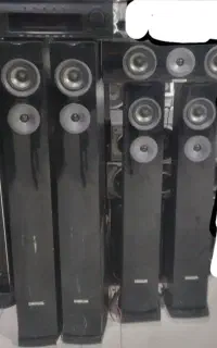 سینما خانواده اسنوا