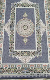 فرشینه