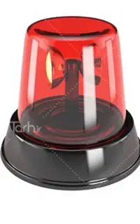 درب برقی و دوربین و دزدگیر