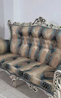 مبل کلاسیک