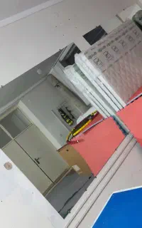 آیینه