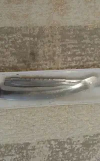 حراج دسته