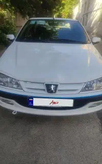 فروش خودرو