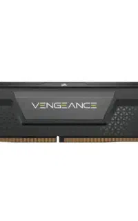 DDR5 4800 16GB رم کورسیر