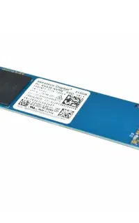 اس اس دی ssd m2 512g