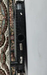 رادیاتور نیسان مدل آرمکو