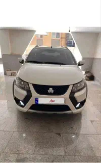 کوییک GXR مدل 1404