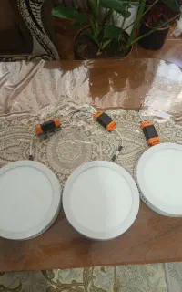 پنل سقفی