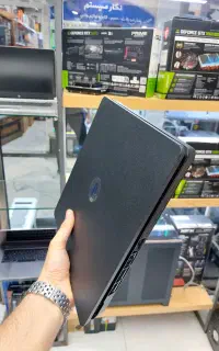 پی اس فور Ps4 slim 1T کپی خور