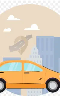نیازمند سرویس