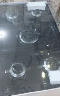 فروش گاز طرح فر