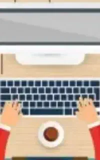 حسابدار انبار ( شهرک صنعتی یک)