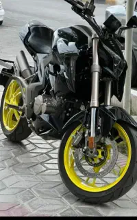 زونتس250