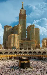 دو عدد فیش حج تمتع آماده اعزام (عددی ۲۲۰ میلیون)