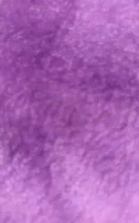 تهران شهریار