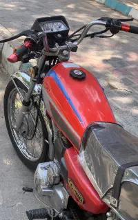 نیکتاز 200