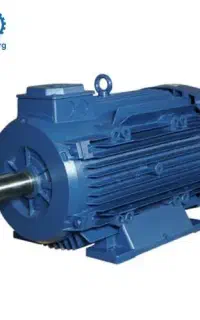 سیم پیچی و خدمات برق صنعتی الکتروتک