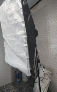 سافت باکس