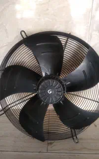 لوازم و تجهیزات صنعتی