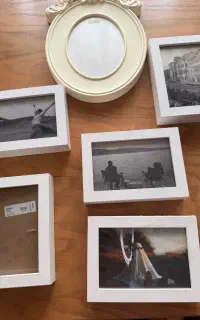 ایکیا