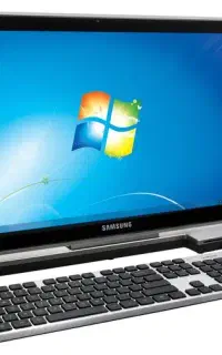 آموزش نرم افزار جهت ورود به بازار کار