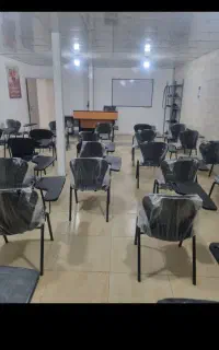 آموزشگاه رانندگی عزیزی خیرآباد