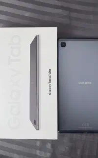 تبلت سامسونگ Galaxy Tab A7 lite