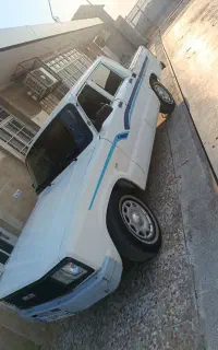 مزدا 2000مدل 96
