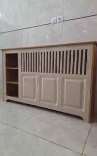 کاور شوفاژ