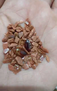 نوشتن دعا مشکل گشا دفع بلا مهرو محبت بازگشت و...