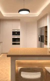 طراحی معماری