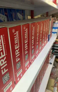 دزدگیر اماکن نصب و فروش