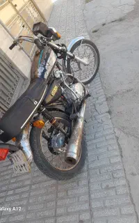 موتور