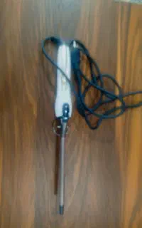 بابلیس  فر کننده مو