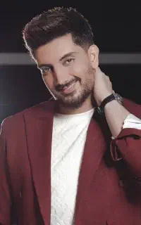 ۲عدد بلیط کنسرت فرزاد فرزین ردیف ۳ پنجشنبه