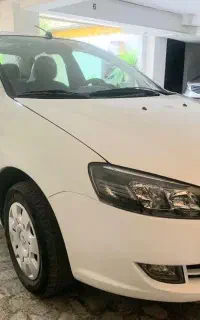 راناپلاس ۱۴۰۲  بی رنگ بی ضربه