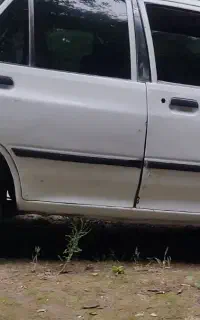 سرویس پذیرفته میشه