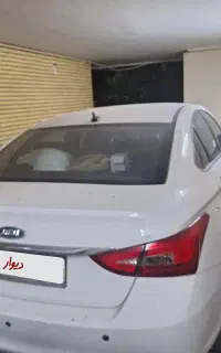 اریزو۵مدل۱۴۰۰