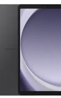 تبلتa9سامسونگ سالم