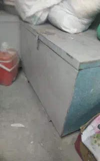 صندوق بزرگ