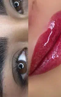 میکروبلیدینگ، فیبروز ،شیدینگ لب،نانو بروز ،تینت لب